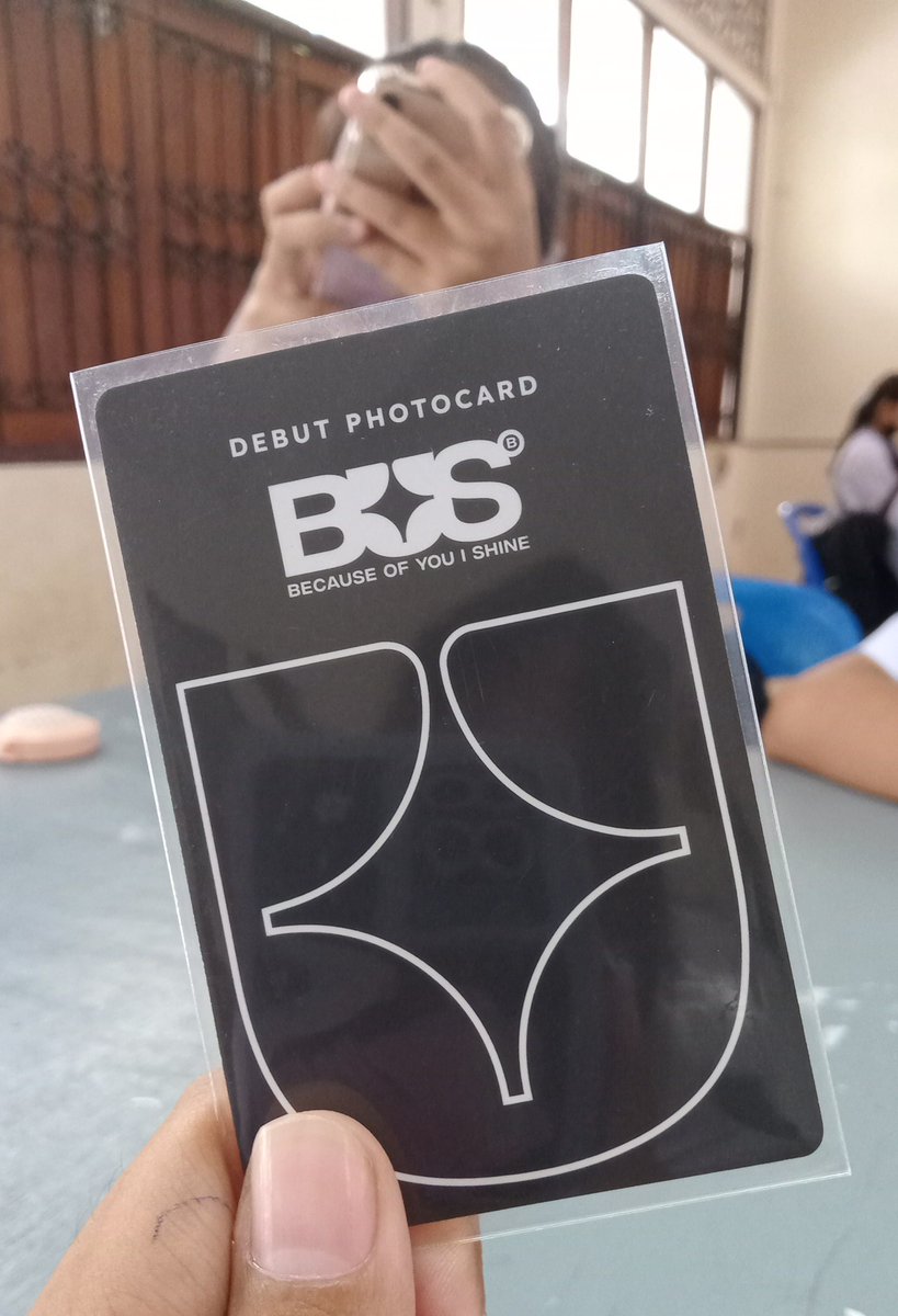 みず、水 tweet media