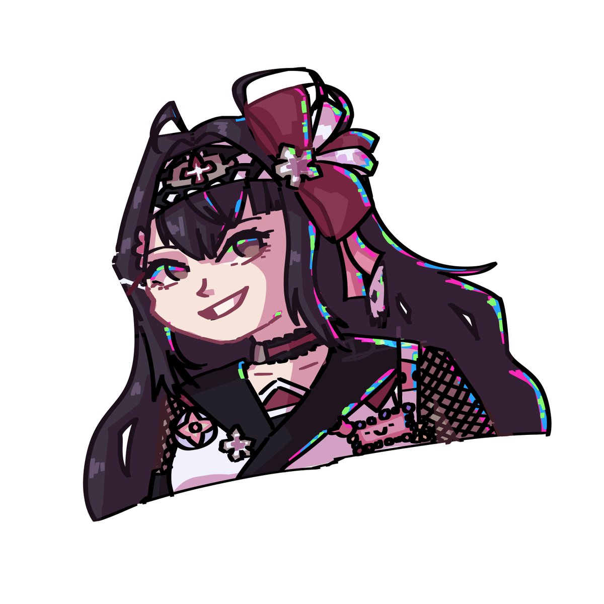 Dal 💕 tweet media