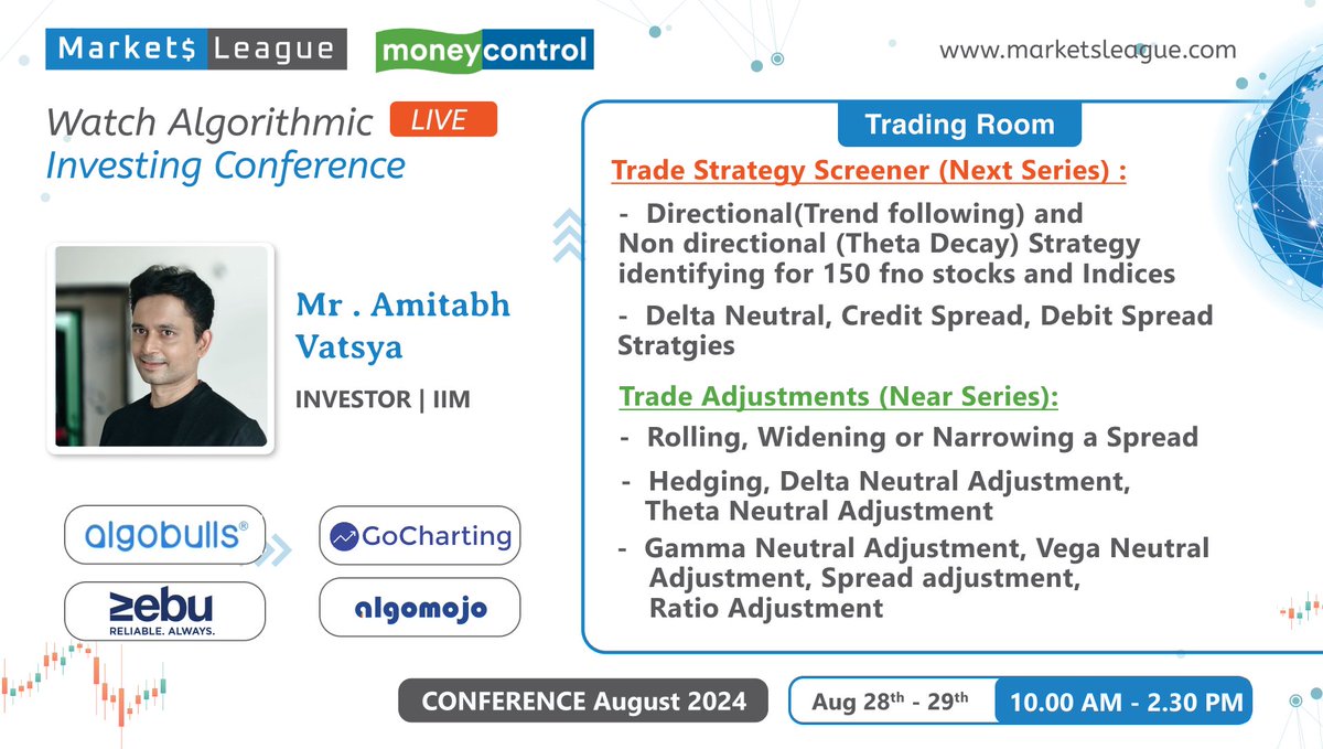ML_Bengaluru_25_Edition tweet media