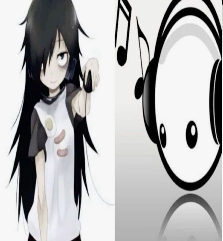 senpakueyes tweet picture