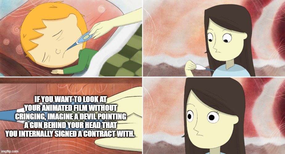 CrospicFilms's tweet image. 