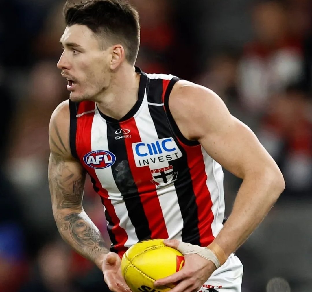 Hawk Talk Podcast tweet media