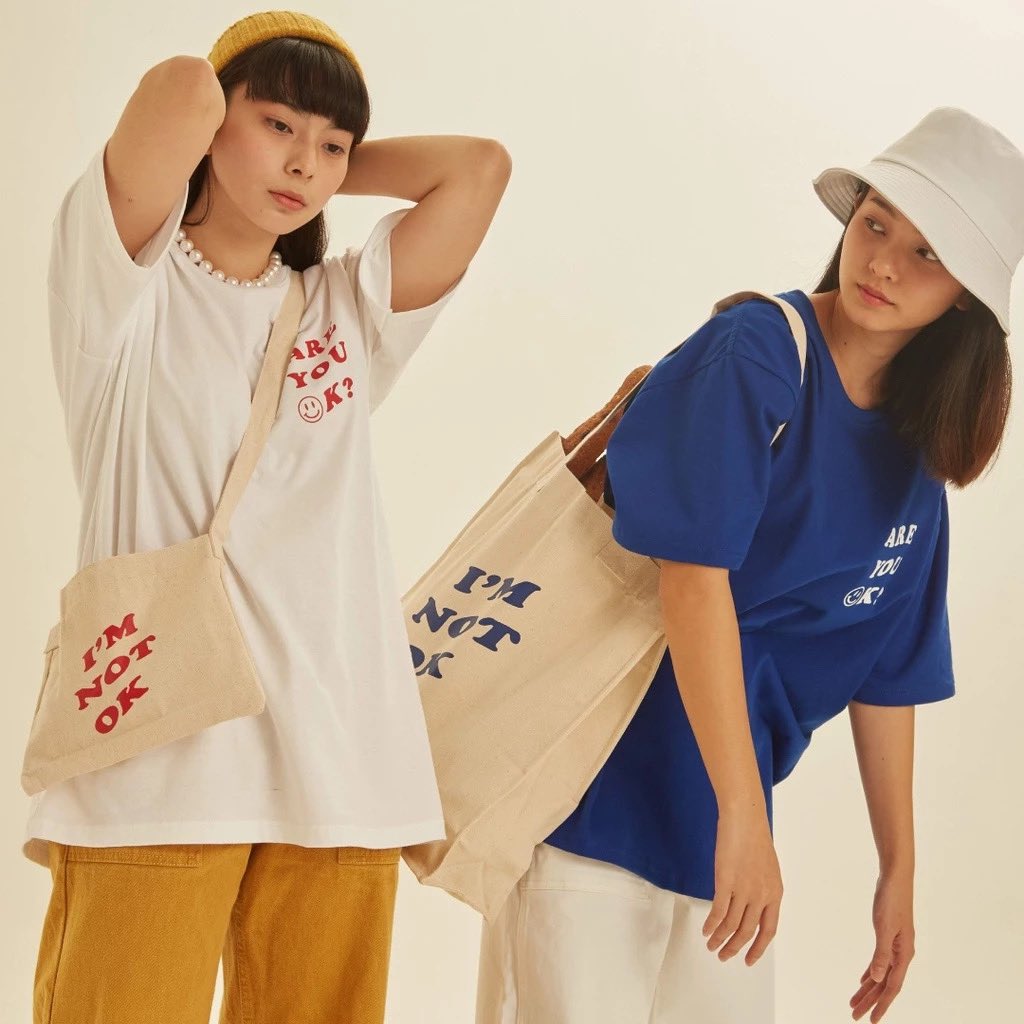 ineedtoshare tweet media