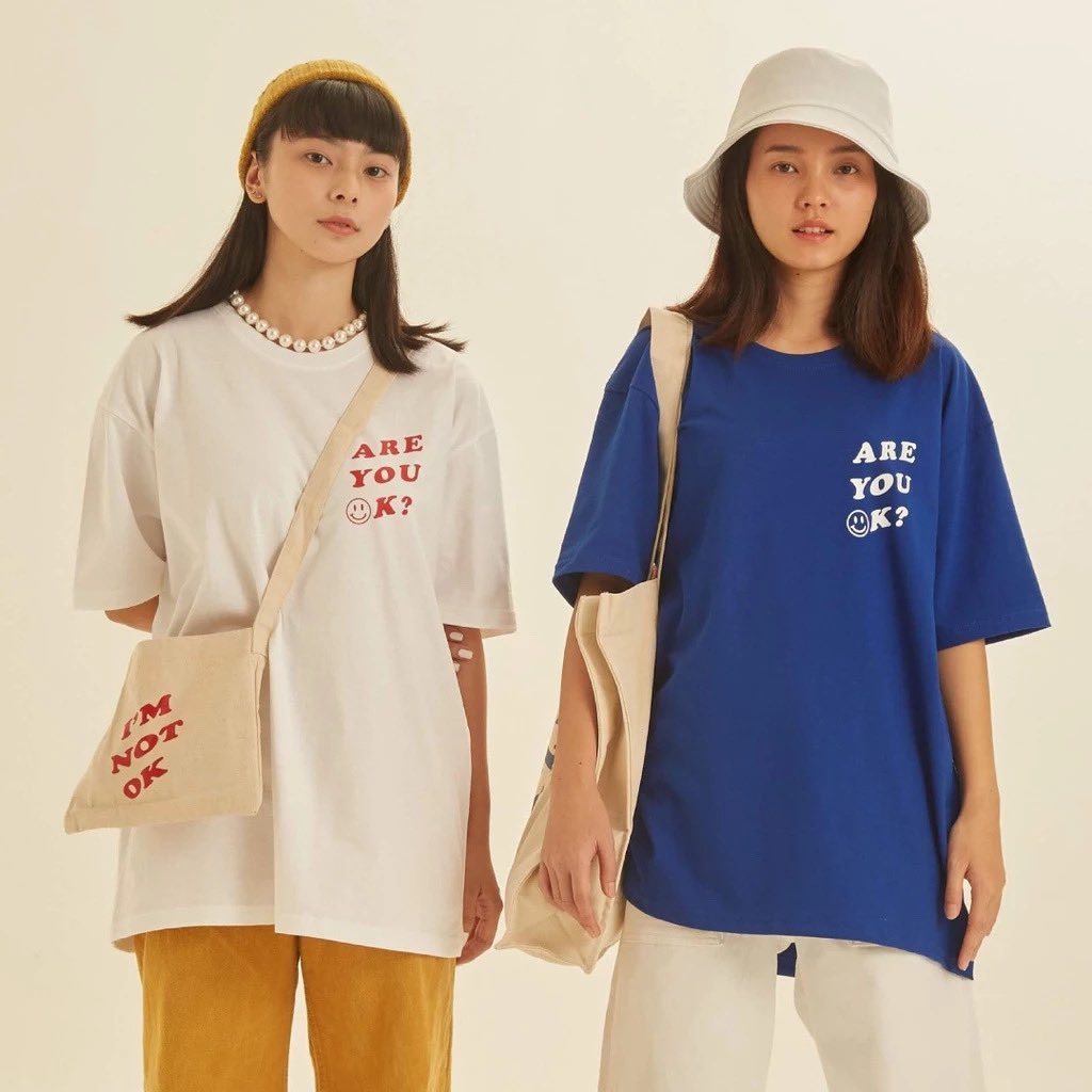 ineedtoshare tweet media