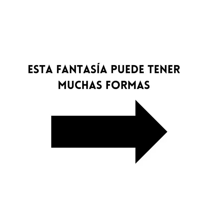 victim cuckson tweet media