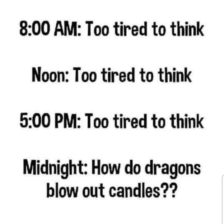oakleyrcampbell's tweet photo. This is sometimes what happens when I try and write. Inspiration always comes at bedtime.
#oakleyrcampbell #writers #writingcommunity #alwayswriting #writingmemes #writersclub #author #writer #ilovewriting #twitterwriters https://t.co/ccBiX26OeB
