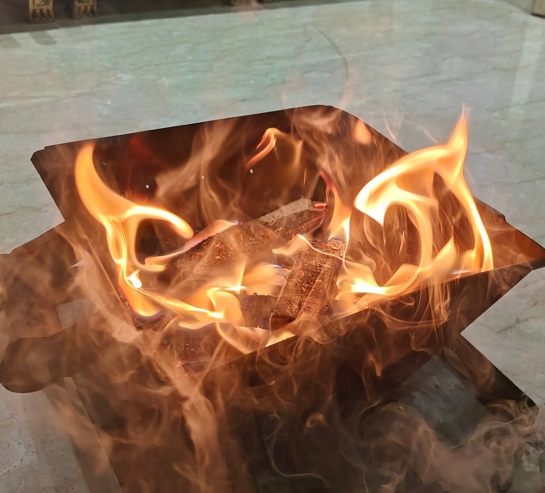 Priyanka tweet media