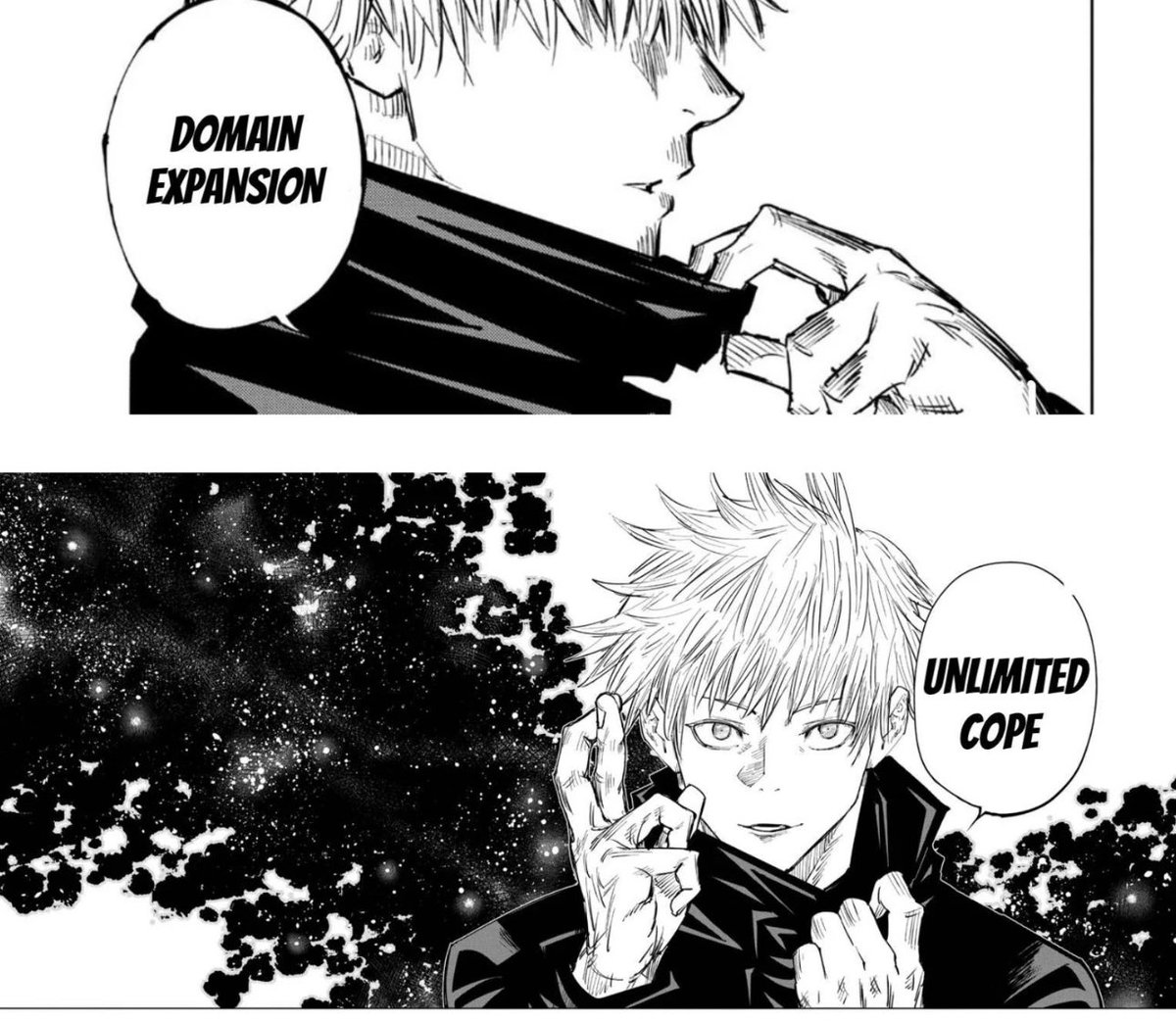 nathanielhacketslaptop tweet media