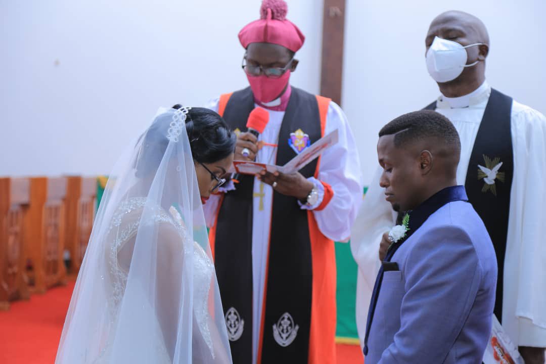 Paul Mucureezi tweet media