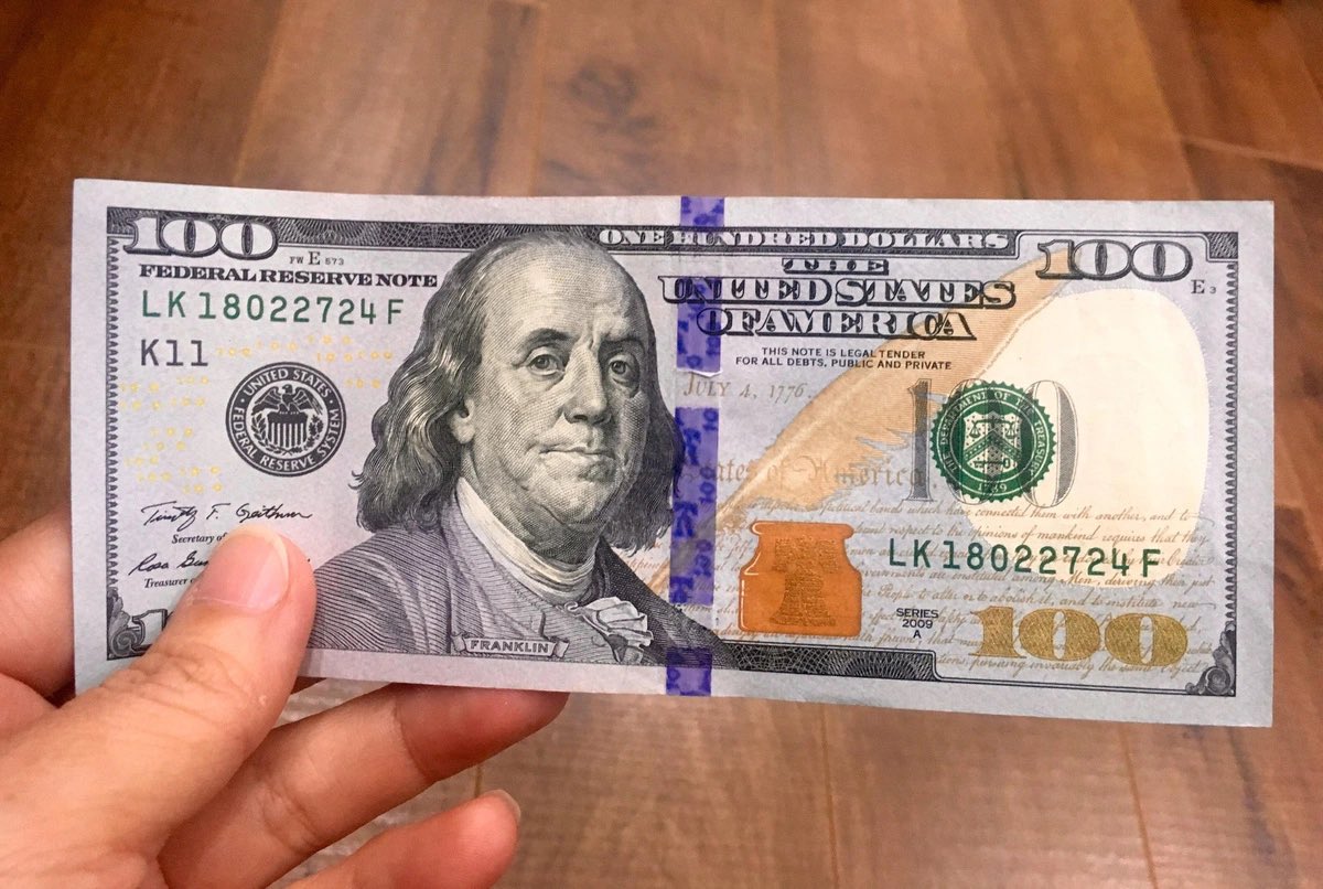NTCRBUILDING's tweet photo. Tây galang ghê ! Tặng 2 món quá : Cu bự + 100 USD ! Some cùng anh Tây du lịch tại Nha Trang ! 
Nay sao bã đổi giọng rên rồi ta ! Yeah yeah yeah .😌😌😌 đúng đĩ dâm đãng luôn https://t.co/tH78jTKHrJ