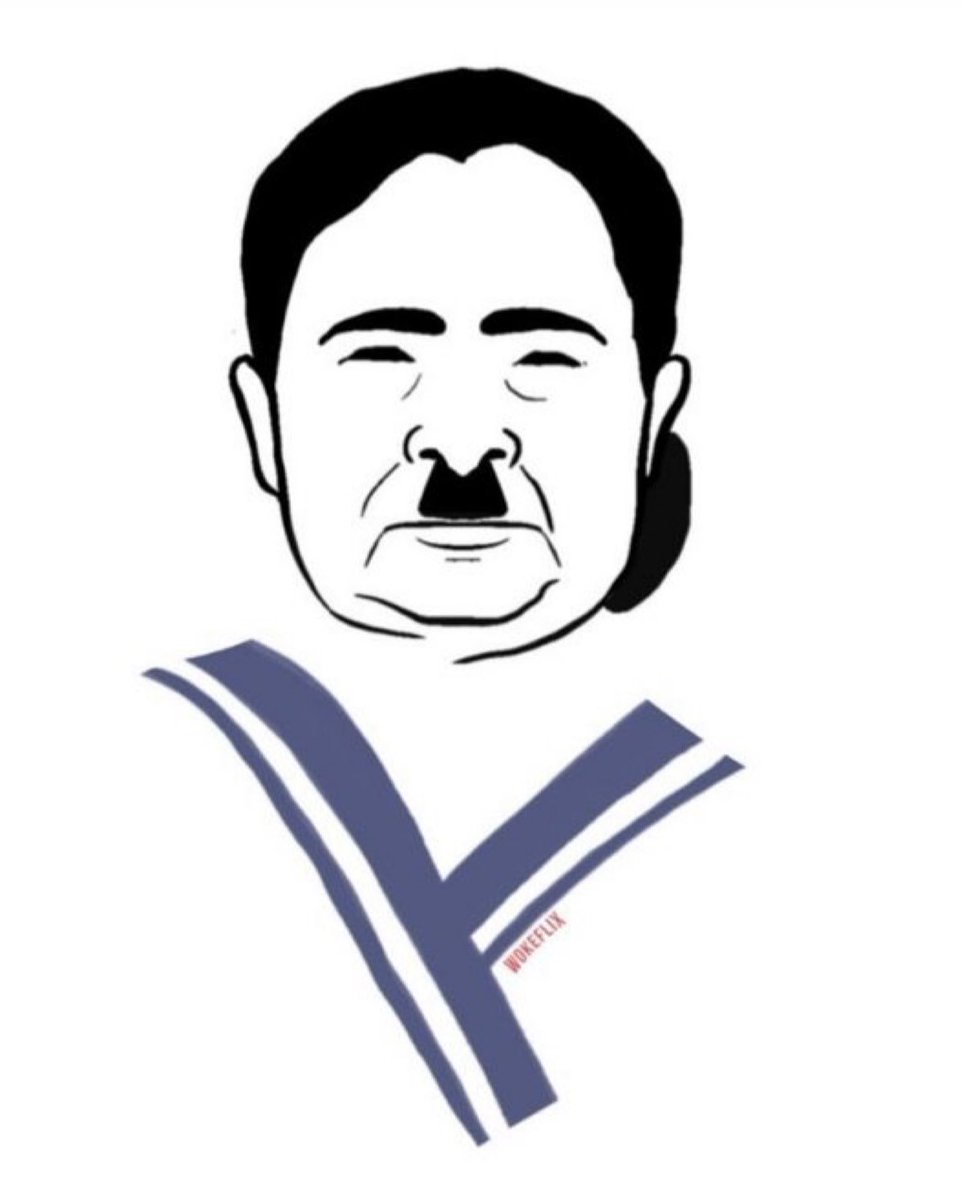 Kumargaurav763's tweet image. अपराध के बा्द जिम्मेदारो का अपराधी का I.N.D.I.A. ध्दारा संरक्षण करना धटिया मानसिकता का सुचक है और र्निममता बनर्जी का समुचे देश में अराजकता फैलाने की धमकी देना तानाशाही है।
बंगाल में तुरन्त #president_Rule लगाना होगा।
#KolkataDoctorDeathCase