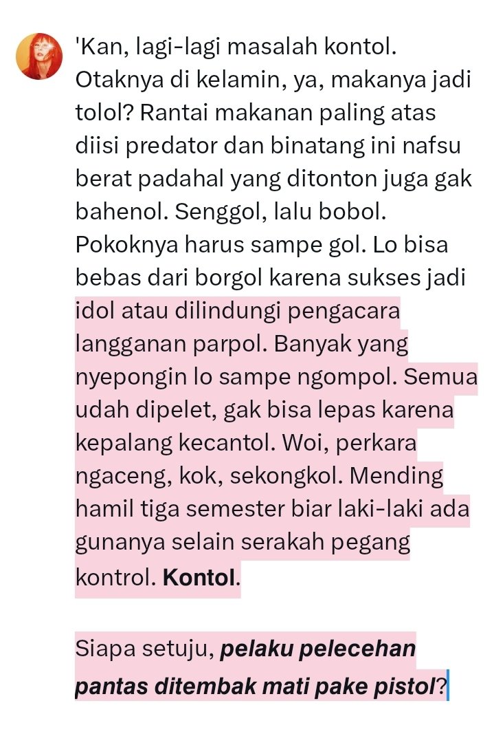 Gamja tweet media