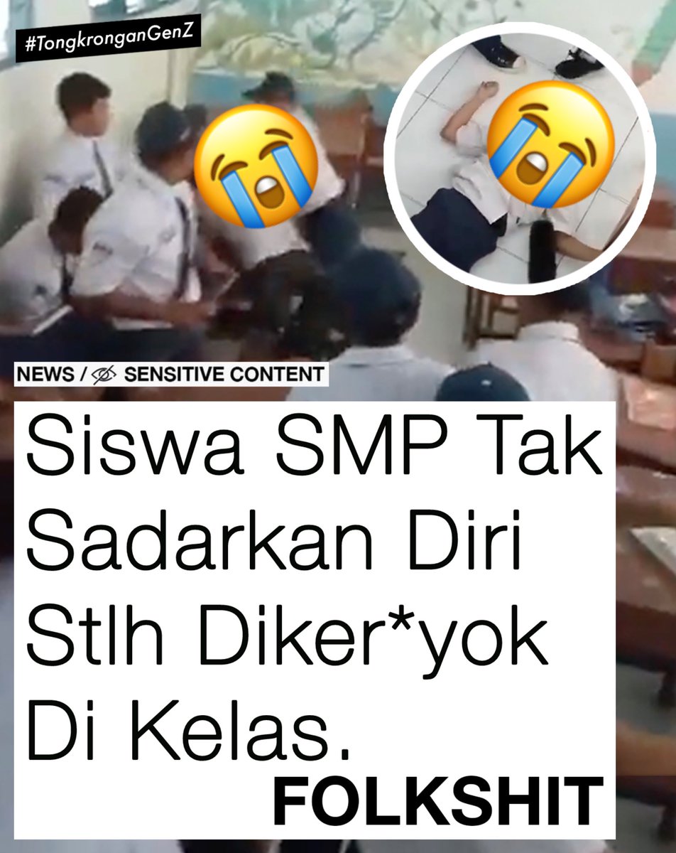 Folkshitt tweet media
