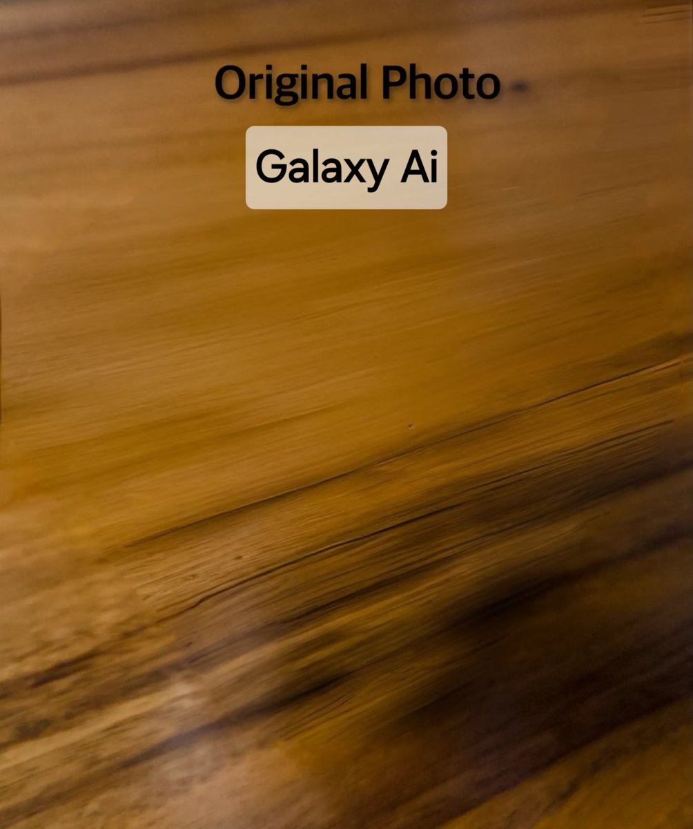 Wvisioncreation's tweet image. #GalaxyAI and Samsung #Objecteraser are two different tools. Here&apos;s the difference 👇