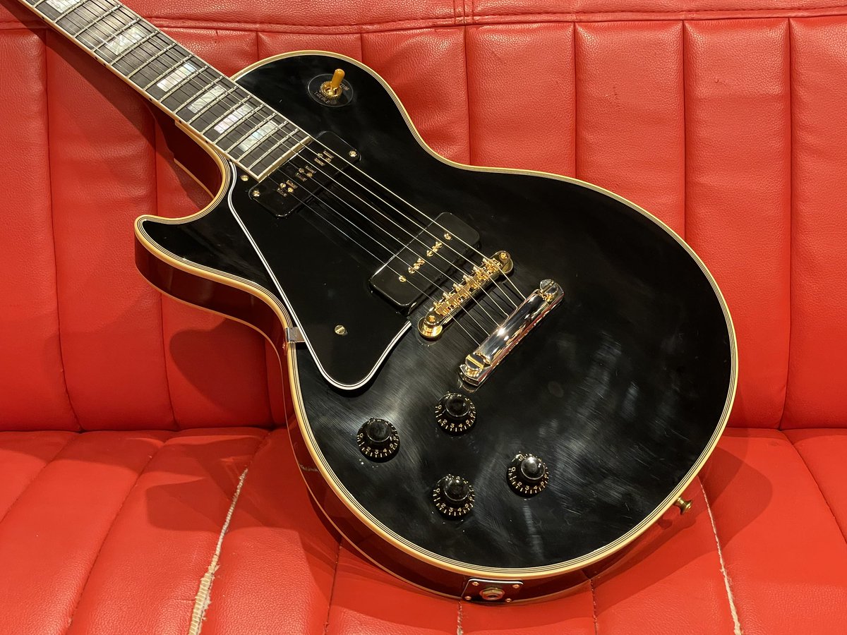 Thank You SOLD OUT!!! #ありがとうございます ＃あらざす