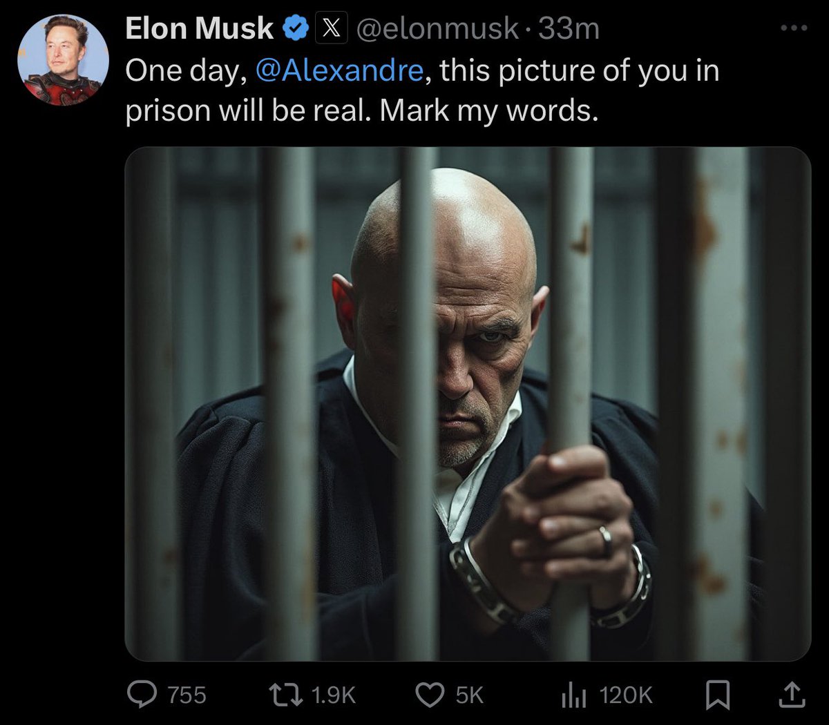 SPACE LIBERDADE  tweet media