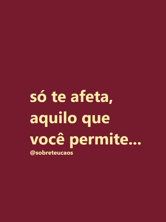 teu caos (@sobreteucaos) on Twitter photo 