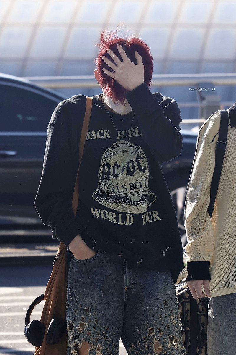 ㄹㅈㄷ좋은느낌
