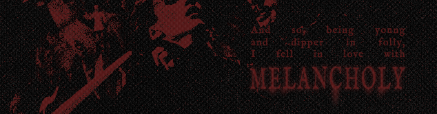 ⠀
⠀
⠀ ⠀⠀a⠀symphony⠀of ⠀horror⠀.⠀⠀
⠀
⠀