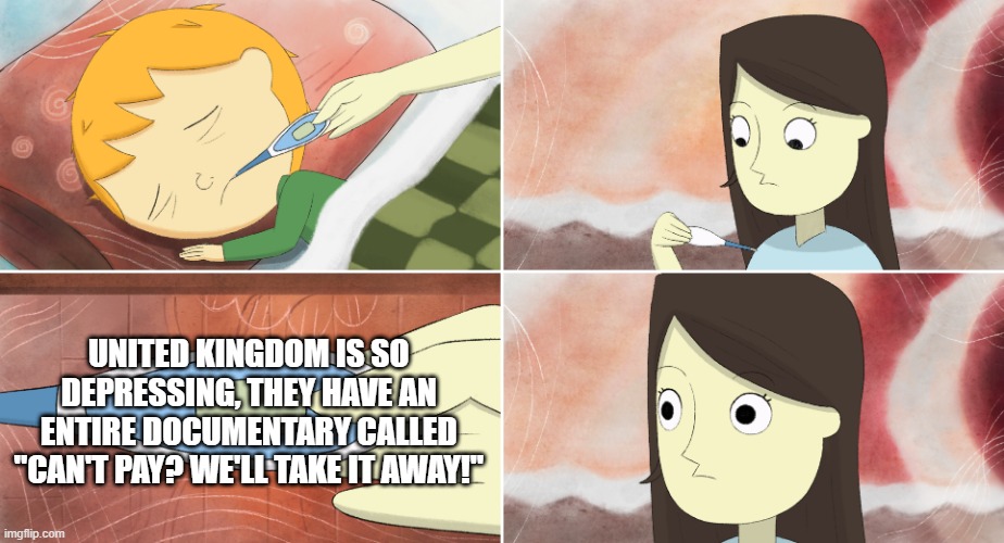 CrospicFilms's tweet image. 