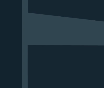Thisisntflying's tweet photo. Get AnimationEpic to 610K subscribers on YouTube by the end of the day (August 29) if you want the title of the next episode to be revealed. https://t.co/R4F8AMcxeC