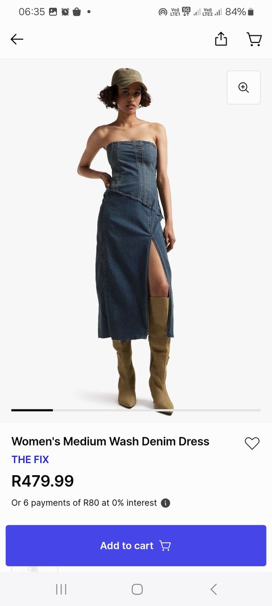Larochell8's tweet photo. @friendsofbash I am a bit old school🥵🥵 and this denim dress is fire🔥 !!! #iLoveBash #bashdenim https://t.co/PzQQkf3tDY