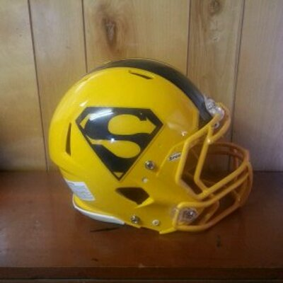 state_ghsa's tweet image. 📢GAMEDAY📢
Seminole County vs Sneads📺LiveStream: bit.ly/3S7YHQx
 📅Thursday, August 29 
⏰@ 7p.
@_daltt @blthomas1999 @SneadsFootball @SeminoleCoFB @ScmhsI @UpNexDev @Coachddukes