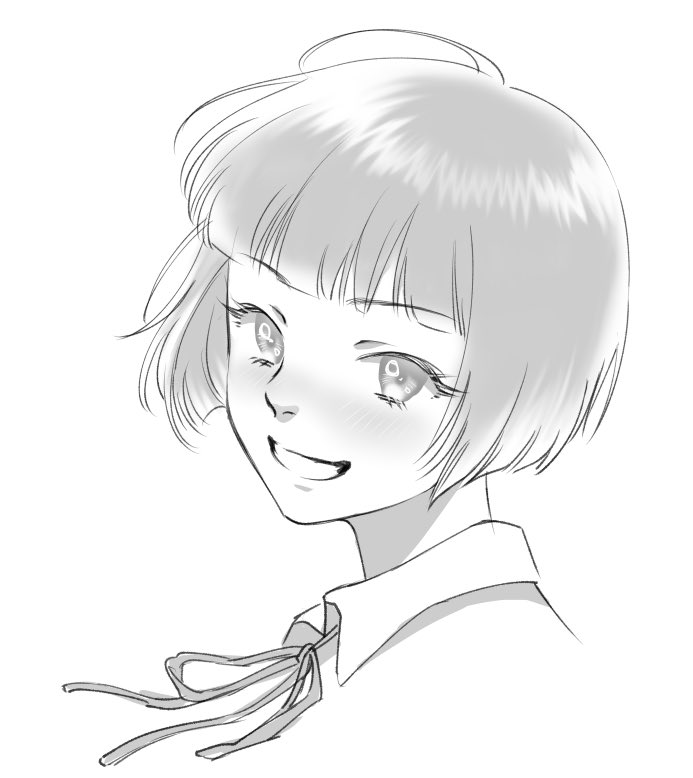 グループ揃った