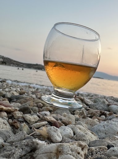 Eğrisi , doğrusu ile hayat...