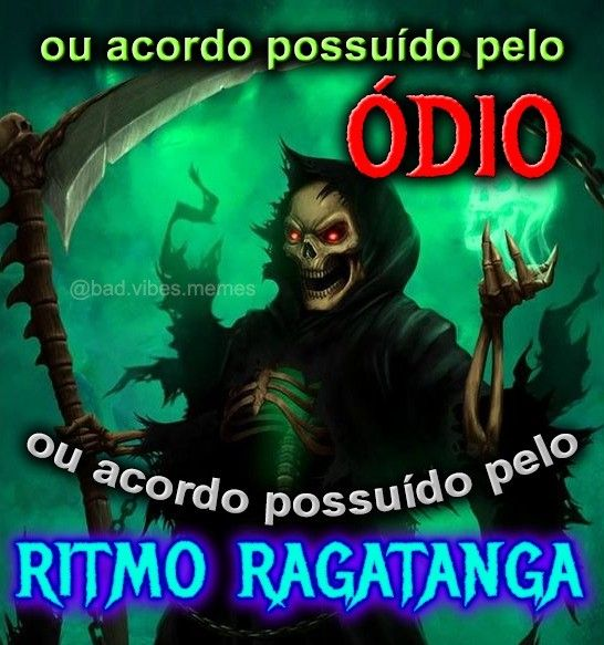 Terror do Cotidiano (@terrorcotidiano) on Twitter photo 