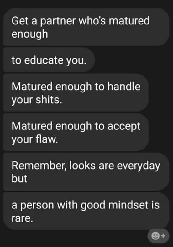 Words (@itswords_) on Twitter photo 