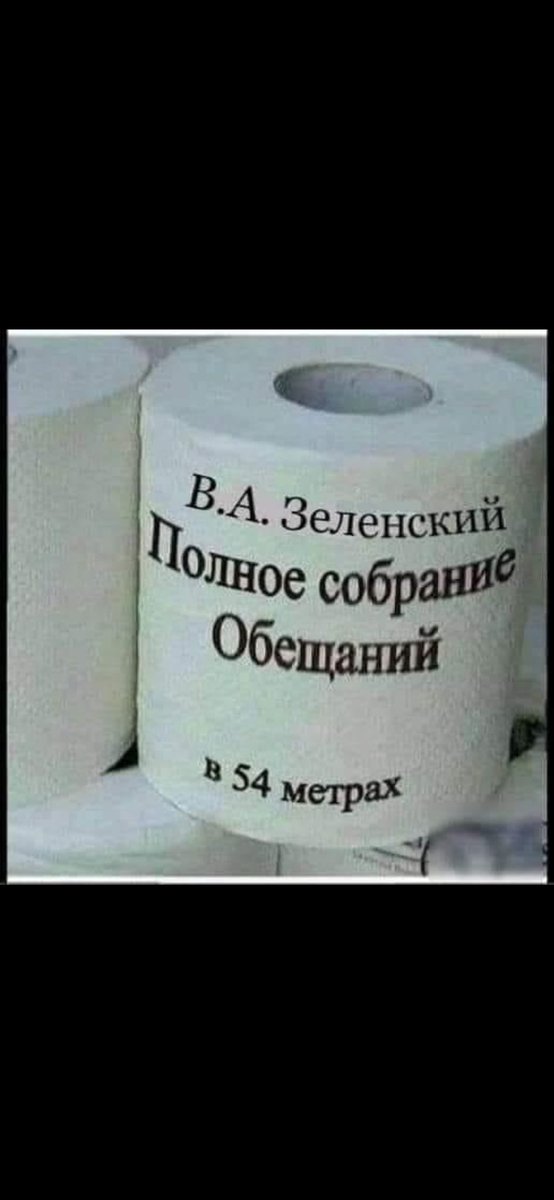<a href="/leusenko1/">Олег Леусенко</a>