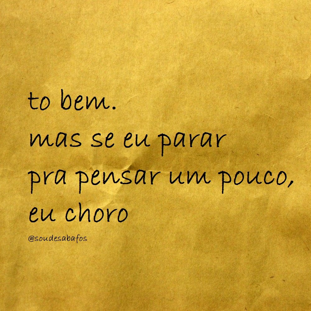 teu caos (@sobreteucaos) on Twitter photo 