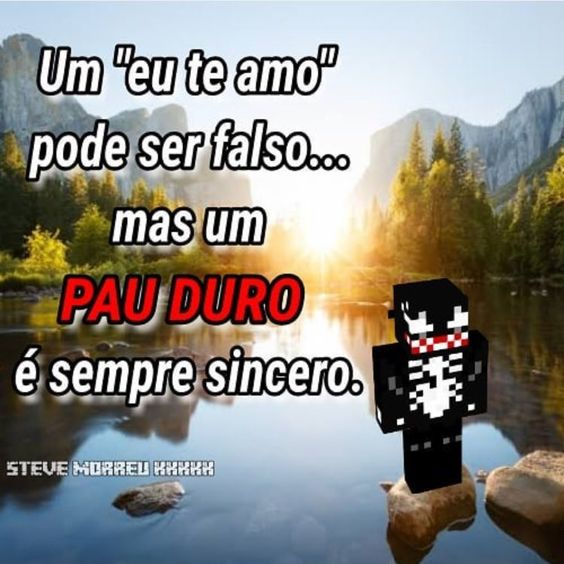 TerrorCotidiano's tweet photo. https://t.co/tUjvUll3th