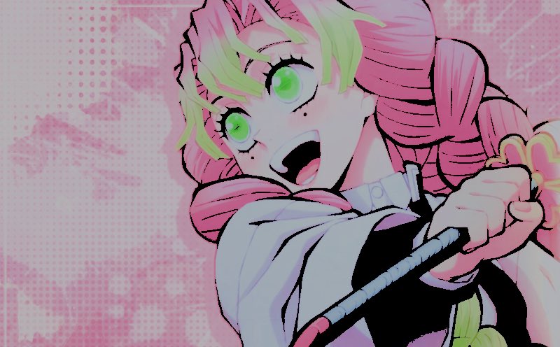 ‍‍ ‍‍ ‍‍ ‍ֶָ 𓂃﹒ 𝓛𝐈𝐓𝐓𝐋𝐄 𝐖𝐎𝐋𝐅 𓈒ᐟ ༅ (@kiizutsuita) on Twitter photo 