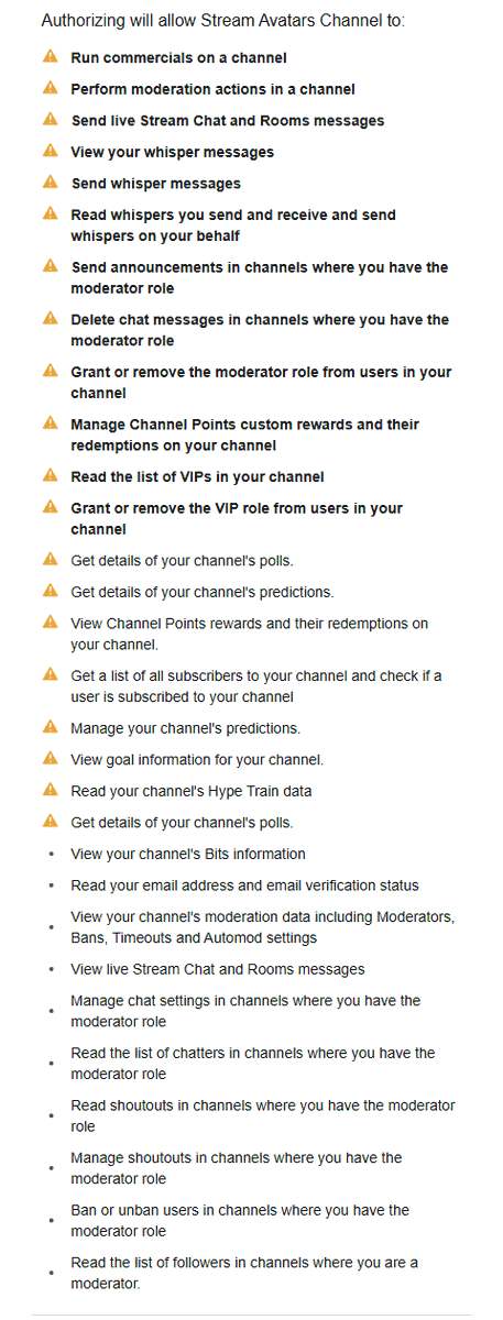 Kawaii_Chibi_Koneko tweet media