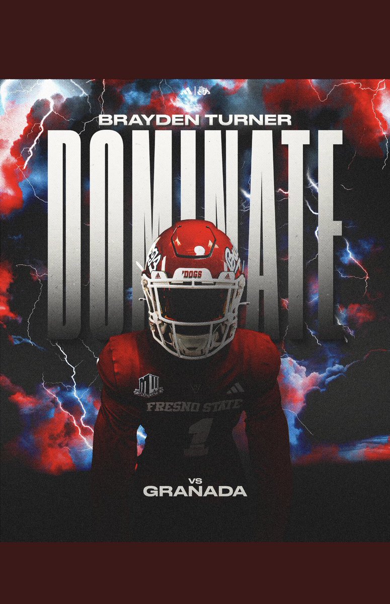 #GoBulldogs
