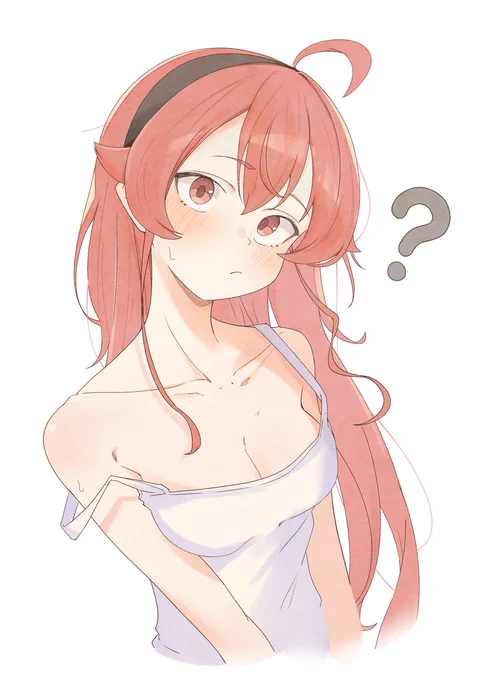 エリス!#無職転生 