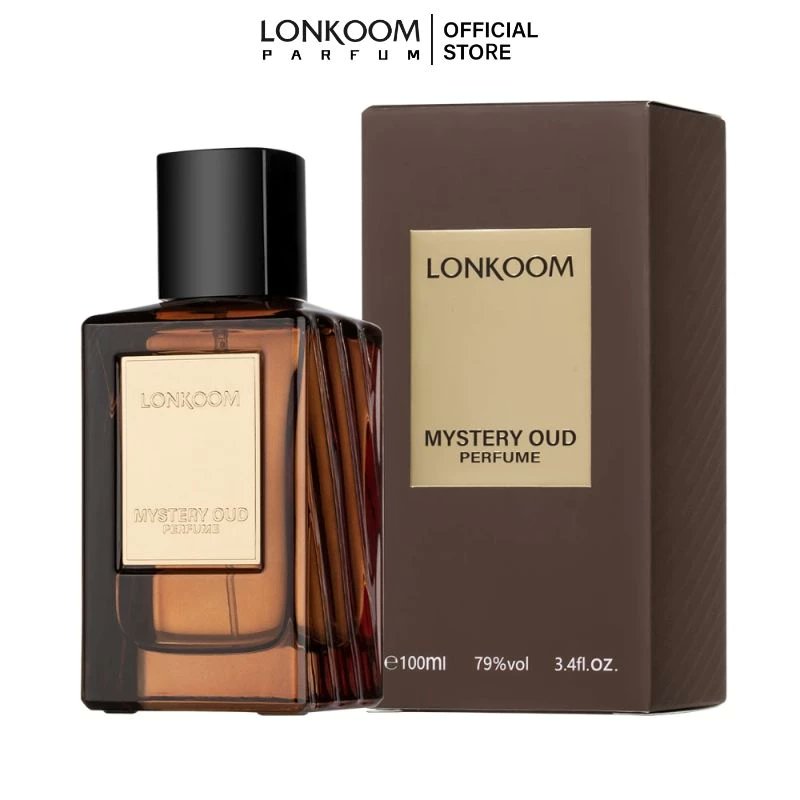 RubyRed43783676's tweet photo. Sweeten Your Day ✨ LONKOOM Perfume MYSTERY OUD PERFUME for Men Longlasting Oriental Woody Fragrance (100ml) for RM35.63. 
Buy now! 🛒🔗👇🏻 
https://t.co/XepmO5sDFv

#LONKOOM #Perfume #OUD #perfumeformen #menperfume #Longlastingperfume #MinyakWangi  #orientalwoodyfragrance https://t.co/vcS84jvBc4