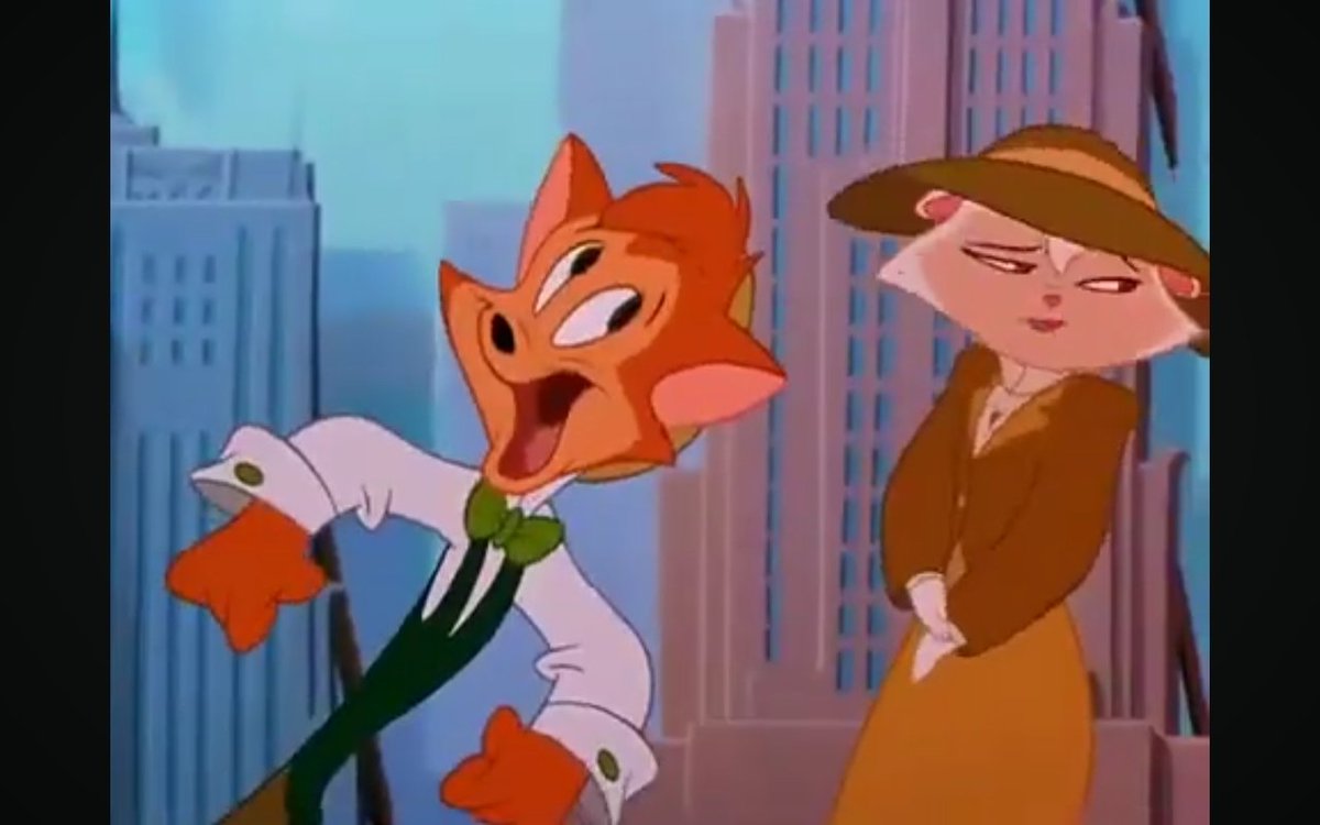 JatsuMayt's tweet photo. ☀️: 😃😁

🌙: 😒😑

#Catsdontdance #SmilingCritters #dogday #catnap https://t.co/76wiU8WR5K