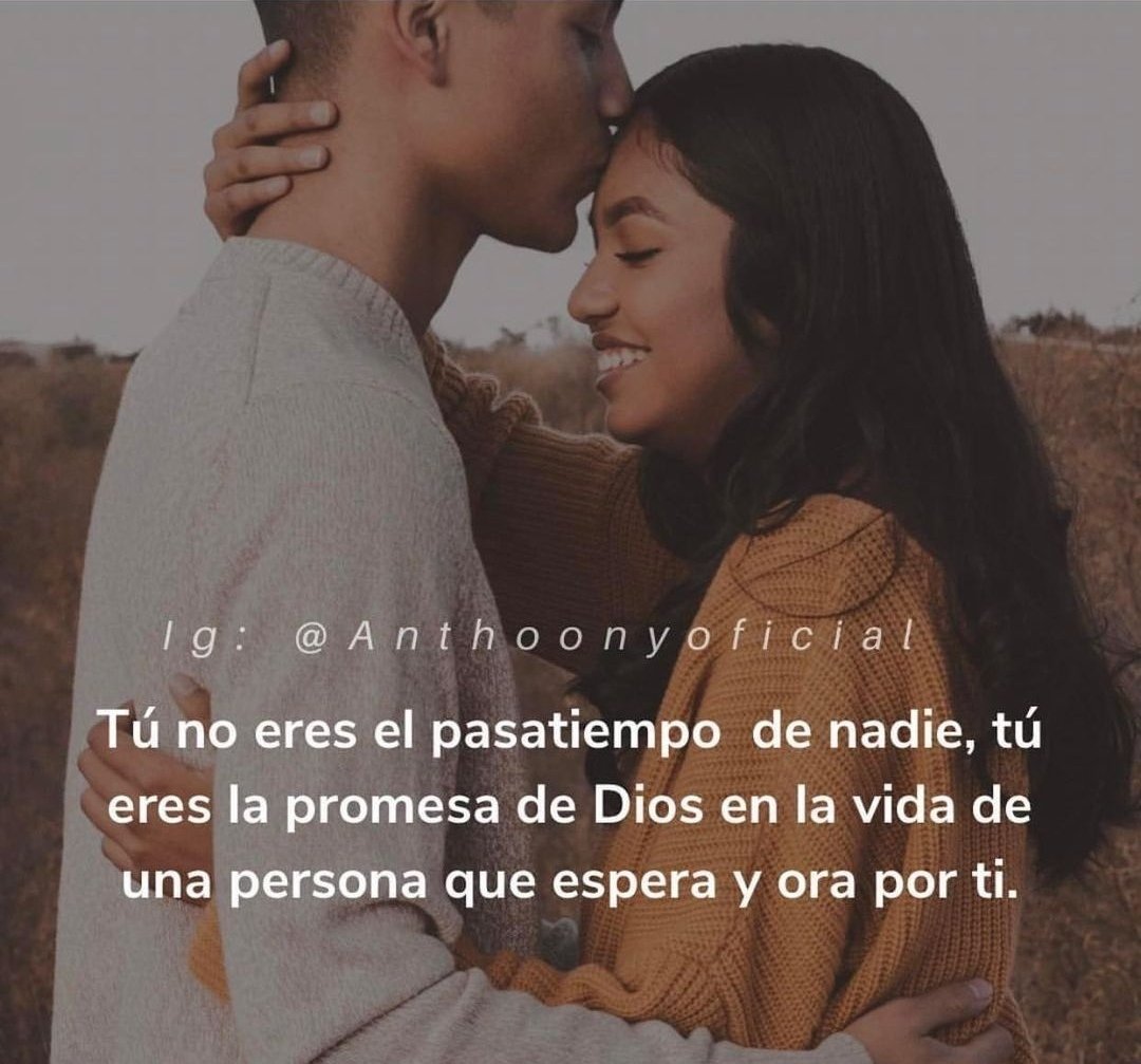 EnerMindiola's tweet photo. https://t.co/6Bzwbtgv5w