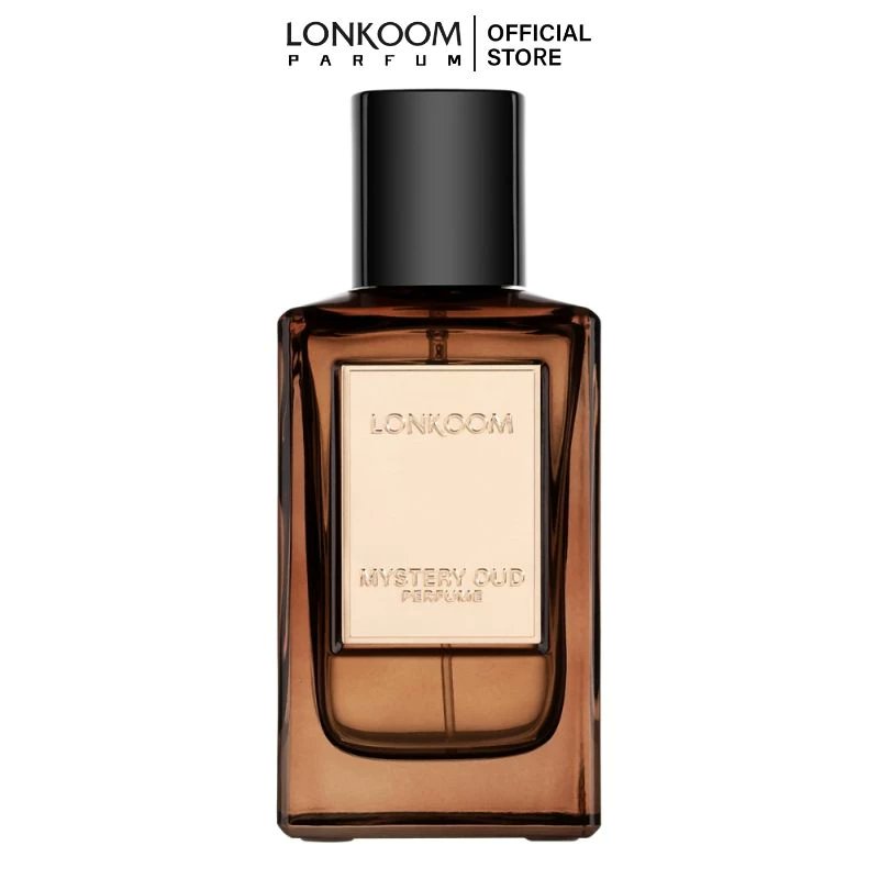 RubyRed43783676's tweet photo. Sweeten Your Day ✨ LONKOOM Perfume MYSTERY OUD PERFUME for Men Longlasting Oriental Woody Fragrance (100ml) for RM35.63.
Buy now! 🛒🔗👇🏻
https://t.co/XepmO5sDFv
#LONKOOM #Perfume #OUD #perfumeformen #Longlastingperfume #MinyakWangi #Fragrance #perfumelovers https://t.co/ukFzSchQXx
