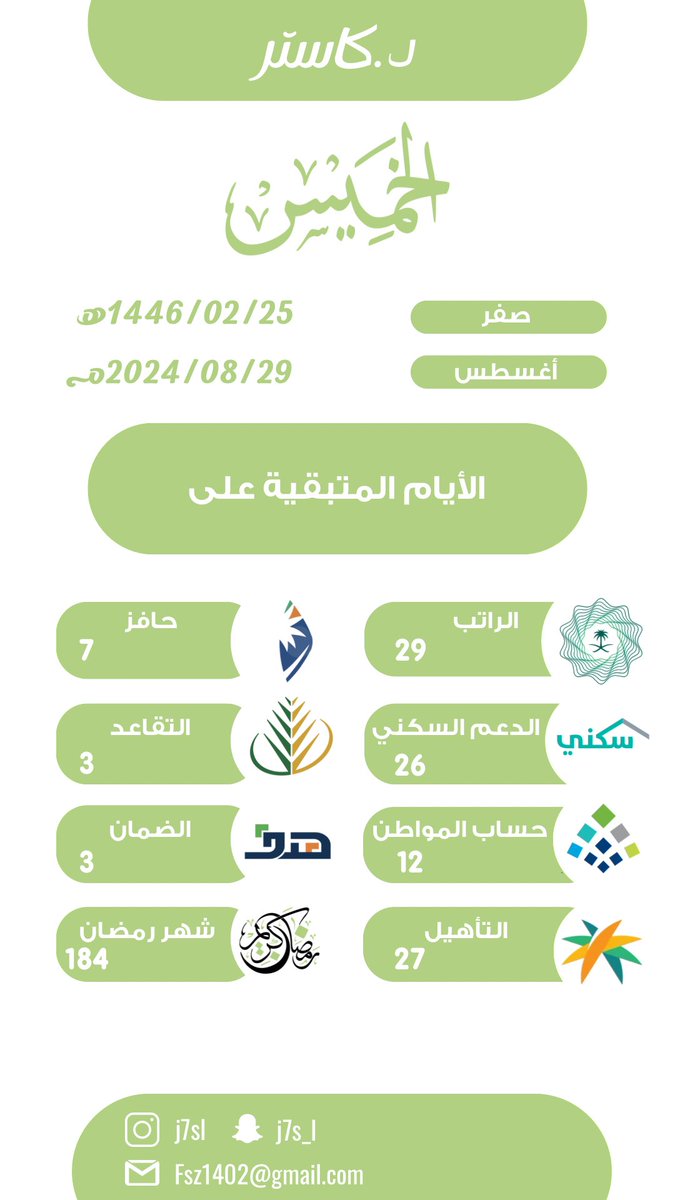 #الخميس_الونيسᅠ #صباح_الأشياء_المُشرقة #صباح_الخير_والسعاده_للجميع #مصعب_الجوير #خلها_تبرق_ترعد #CHANYEOL