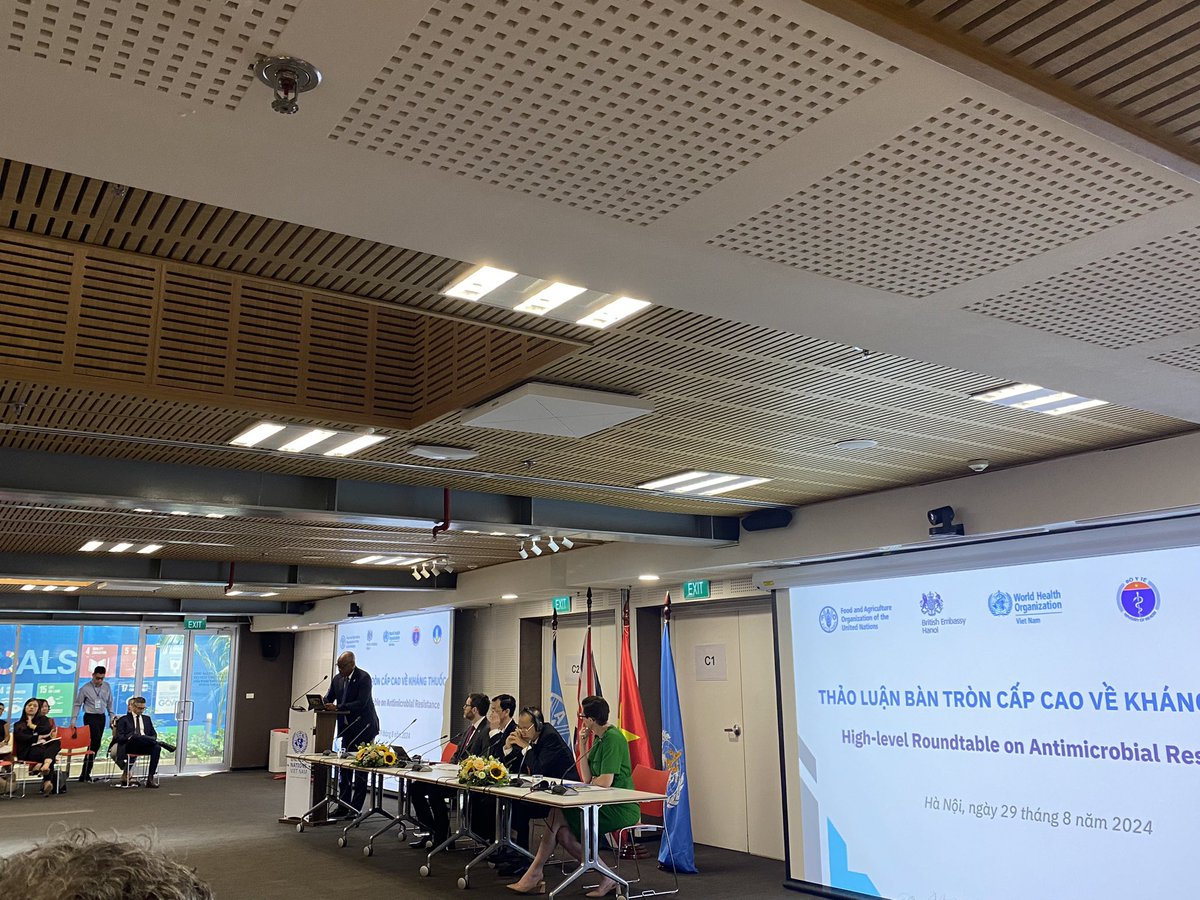 Nguyen Thi Dien tweet media