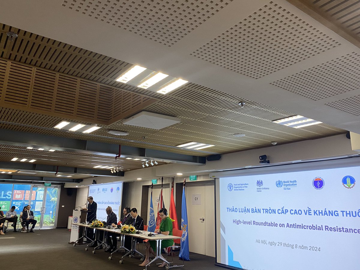 Nguyen Thi Dien tweet media