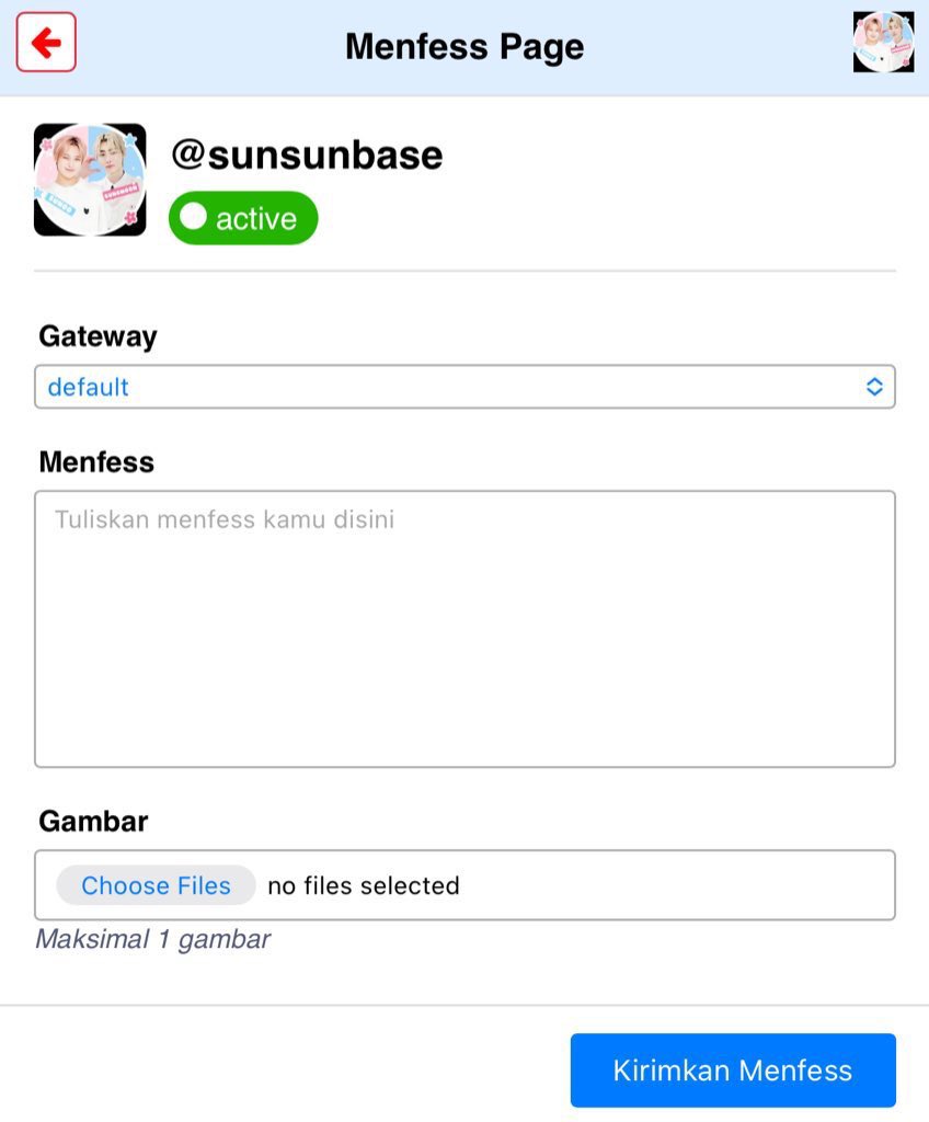 SUNSUN BASE tweet media