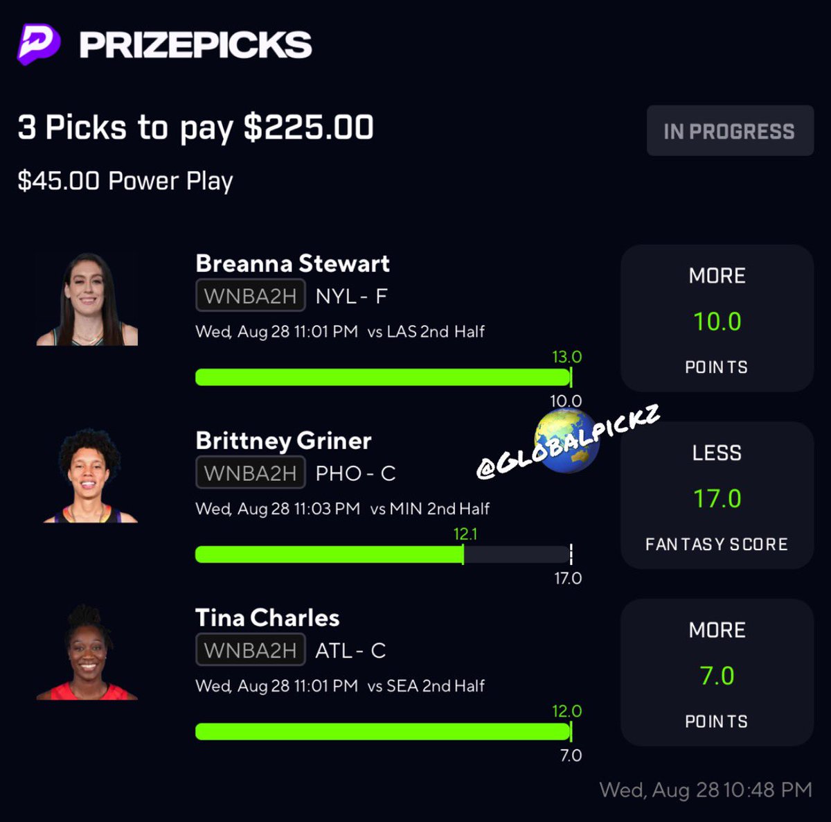 Globalpickz's tweet image. Second half Printed Paper 🧑🏾‍🔬 🌍
#PaperPrinter #Globalpickz