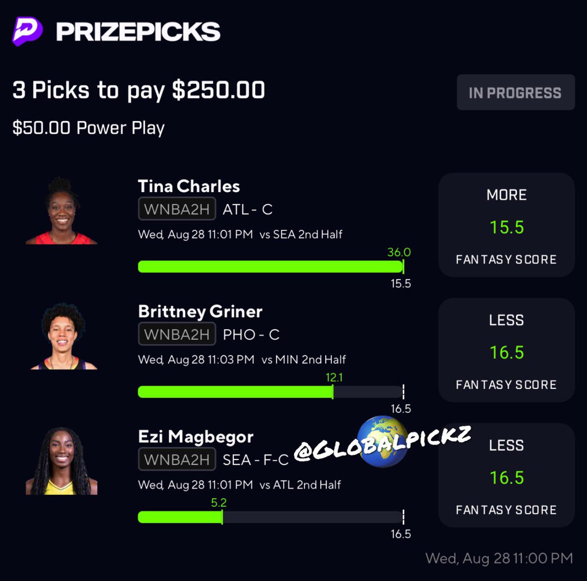 Globalpickz's tweet image. Second half Printed Paper 🧑🏾‍🔬 🌍
#PaperPrinter #Globalpickz