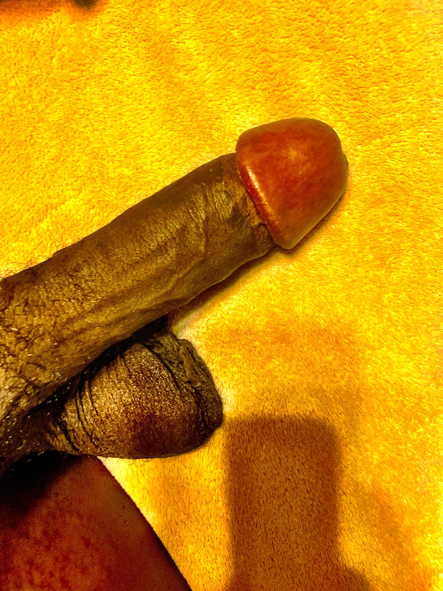 Montego_Blue92's tweet photo. Ready for late night stroke before bed. Horn as hell, story of my life. #ChocolateFreak #ChocolateCock #Horny #Cum #LateNightStroking #XAfterDark #GoodJamaicanDick https://t.co/SfH9YsURJQ