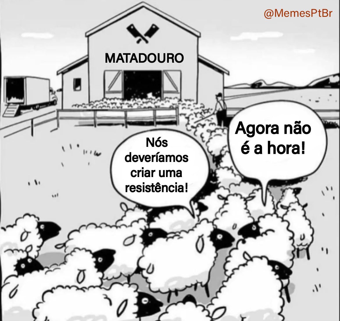 Quem_e_Satoshi's tweet photo. https://t.co/I2BMDaI5MH